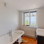 La Tour De Lestuaire Panoramic Sea View & Private Terrace Ferienhaus *